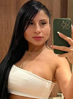 Edgware Road petite Darida london escort