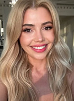 Gloucester Road 300-to-400 Affery london escort