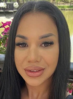 Chelsea massage Kiera london escort
