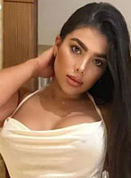 Bayswater 200-to-300 Martina london escort