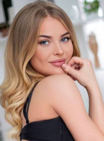 Earls Court  Amelika london escort