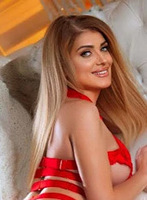 Earls Court massage Ema london escort