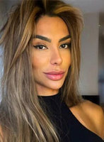Central London elite Lana london escort