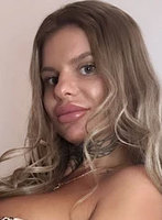 Paddington massage Roxie london escort