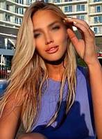 Bayswater elite Rusma london escort