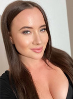 Kensington  Amely london escort