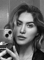 Kensington 300-to-400 Guilia london escort