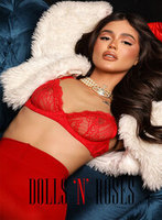 central london 600-and-over Angel london escort