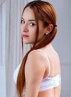 central london 200-to-300 Rexy london escort