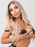 Earls Court mature Ibiza london escort
