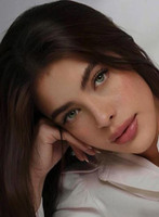 central london massage Cuddles london escort
