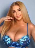 Bayswater massage Sandy london escort