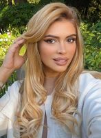 Knightsbridge massage Annabella london escort