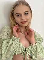 Chelsea 600-and-over Dosia london escort