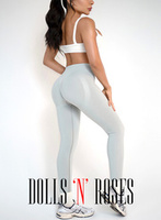 central london 600-and-over Aisha london escort