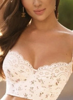 Paddington 600-and-over Elaine london escort