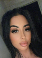 Bayswater massage River london escort