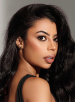 Gloucester Road elite Cleo london escort