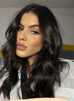 central london a-team Izaura london escort
