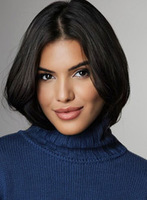 central london 300-to-400 Izaura london escort