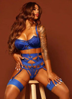 Fulham massage Nicole london escort