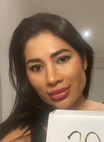 Edgware Road 300-to-400 Kaliana london escort