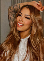 Fulham 300-to-400 Jaffa london escort