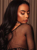 Edgware Road a-team Tigress london escort