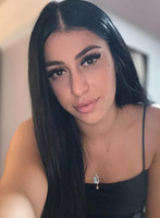 Baker Street 200-to-300 Taina london escort