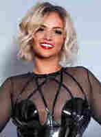 Edgware Road pvc-latex Mistress Helen london escort