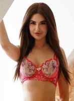 South Kensington 200-to-300 Amira london escort