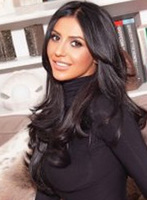 Gloucester Road 200-to-300 Aylin london escort