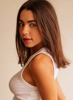 central london massage Ana london escort