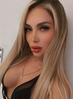Earls Court massage Kano london escort
