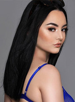 Earls Court massage Ara london escort
