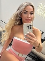 Earls Court mature Ibiza london escort