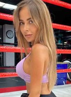 South Kensington 600-and-over Kira london escort