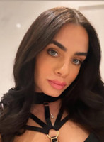 Bayswater party-girl Bonnie london escort