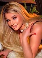 Central London 300-to-400 Fairy london escort