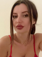 Lancaster Gate 200-to-300 Sky london escort