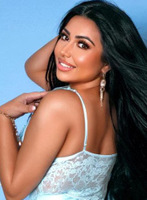 Gloucester Road busty Raysa london escort