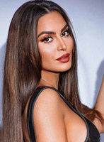 Earls Court busty Mistress Rachell london escort