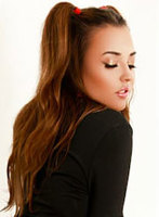 Paddington 200-to-300 Mistress Midori london escort