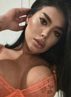 Bayswater latin Laura london escort