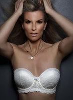 Paddington busty Penny london escort