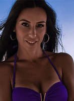 Earls Court 200-to-300 Yana london escort