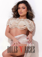 central london party-girl Gucci london escort
