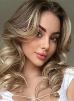 Gloucester Road 200-to-300 Carol london escort