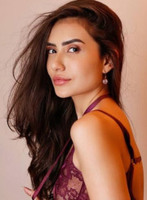 Gloucester Road 200-to-300 Ferana london escort