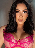 Gloucester Road busty Prada london escort